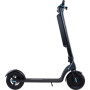 Электросамокат Proove Model X-City Pro Black/Blue