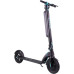 Электросамокат Proove Model X-City Pro Black/Blue