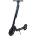 Электросамокат Proove Model X-City Pro Black/Blue