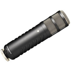 Микрофон Rode Procaster Микрофон Rode Procaster