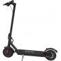 Электросамокат Proove Model X-City Lite Black/Red