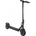 Электросамокат Proove Model X-City Lite Black/Red