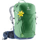 Рюкзак походный Deuter Trail 24 SL Green 344021923260 Рюкзак походный Deuter Trail 24 SL Green 344021923260