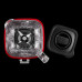 Блендер KitchenAid K400 5KSB4034ECA (со стаканом 1,4 л)