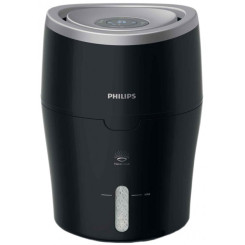 Увлажнитель воздуха Philips HU4813/10