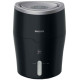 Увлажнитель воздуха Philips HU4813/10