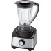 Кухонная машина PROFI COOK PC-KM 1063