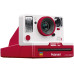 Камера моментальной печати Polaroid Everything Box OneStep 2 Red