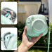 Чехол Fujifilm Instax Mini 12/11/99/7+/40/Evo Green