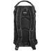 Рюкзак тактический Mil-Tec Assault Pack Tactical Black 20 л NOIR Рюкзак тактический Mil-Tec Assault Pack Tactical Black 20 л NOIR