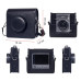 Чехол Fujifilm Instax Wide EVO Черный Чехол Fujifilm Instax Wide EVO Черный