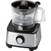 Кухонная машина PROFI COOK PC-KM 1063