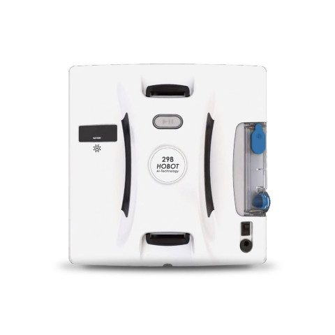 Робот для мойки окон Hobot 298 Робот для мойки окон Hobot 298
