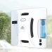 Робот для мойки окон Hobot 298 Робот для мойки окон Hobot 298