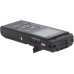 Диктофон Olympus WS-853 8GB Black