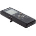 Диктофон Olympus WS-853 8GB Black