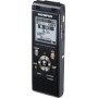 Диктофон Olympus WS-853 8GB Black