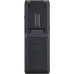 Диктофон Olympus WS-853 8GB Black