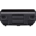 Диктофон Olympus WS-853 8GB Black