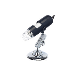 Микроскоп Discovery Artisan 16 цифровой Микроскоп Discovery Artisan 16 цифровой