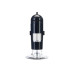 Микроскоп Discovery Artisan 16 цифровой Микроскоп Discovery Artisan 16 цифровой