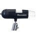 Микроскоп Discovery Artisan 16 цифровой Микроскоп Discovery Artisan 16 цифровой