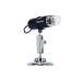 Микроскоп Discovery Artisan 16 цифровой Микроскоп Discovery Artisan 16 цифровой