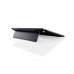 Графічний планшет Wacom DTU-1141B-CH2