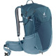 Рюкзак похідний Deuter Futura 27 Blue 340032133860