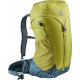 Рюкзак походный Deuter AC Lite 30 Green 342102123080