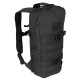 Рюкзак тактичний MFH Daypack 15 л.