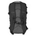 Рюкзак тактичний MFH Daypack 15 л.