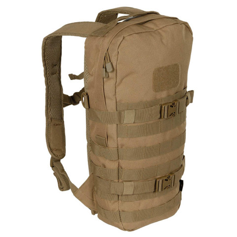 Рюкзак тактичний MFH Daypack 15 л.