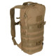 Рюкзак тактичний MFH Daypack 15 л.