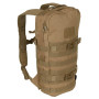 Рюкзак тактичний MFH Daypack 15 л.