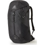 Рюкзак похідний Gregory Arrio 30 Black