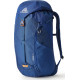 Рюкзак походный Gregory Arrio 18 Blue Рюкзак походный Gregory Arrio 18 Blue