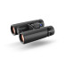 Бінокль ZEISS Victory SF 10x32