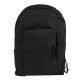 Рюкзак тактический Mil-Tec Day Pack 25 л Black Рюкзак тактический Mil-Tec Day Pack 25 л Black