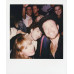 Фотопленка Polaroid I-type цветная 8 шт Фотопленка Polaroid I-type цветная 8 шт