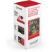 Камера моментальной печати Polaroid Everything Box OneStep 2 Red