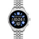 MICHAEL KORS Lexington MKT5077