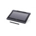 Графічний планшет Wacom DTU-1141B-CH2
