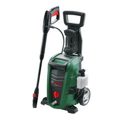 Универсальная мойка Bosch UniversalAquatak 135 Универсальная мойка Bosch UniversalAquatak 135