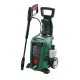 Универсальная мойка Bosch UniversalAquatak 135 Универсальная мойка Bosch UniversalAquatak 135