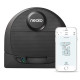 Робот-пылесос Neato Botvac D4 Connected Робот-пылесос Neato Botvac D4 Connected