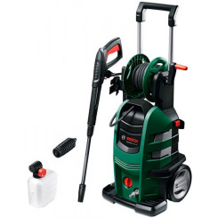 Универсальная мойка Bosch AdvancedAquatak 140 Универсальная мойка Bosch AdvancedAquatak 140