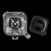 Блендер KitchenAid K400 5KSB4054EBK (з соковижималкою 1,4 л) Блендер KitchenAid K400 5KSB4054EBK (з соковижималкою 1,4 л)