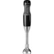 Блендер KitchenAid 5KHB2570EOB Блендер KitchenAid 5KHB2570EOB