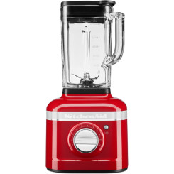 Блендер KitchenAid Artisan K400 CA 5KSB4026ECA Блендер KitchenAid Artisan K400 CA 5KSB4026ECA